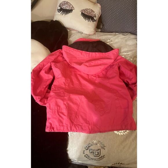 The NorthFace allproof stretch jacket xs - Picture 1 of 10